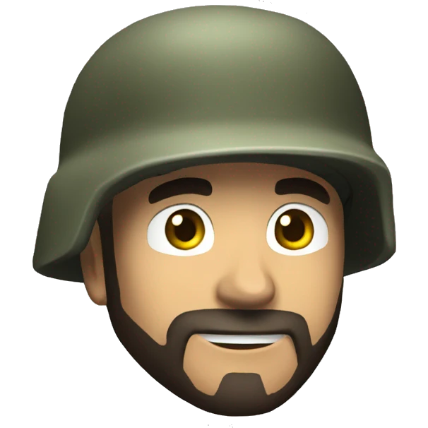 Counter strike 2 emoji