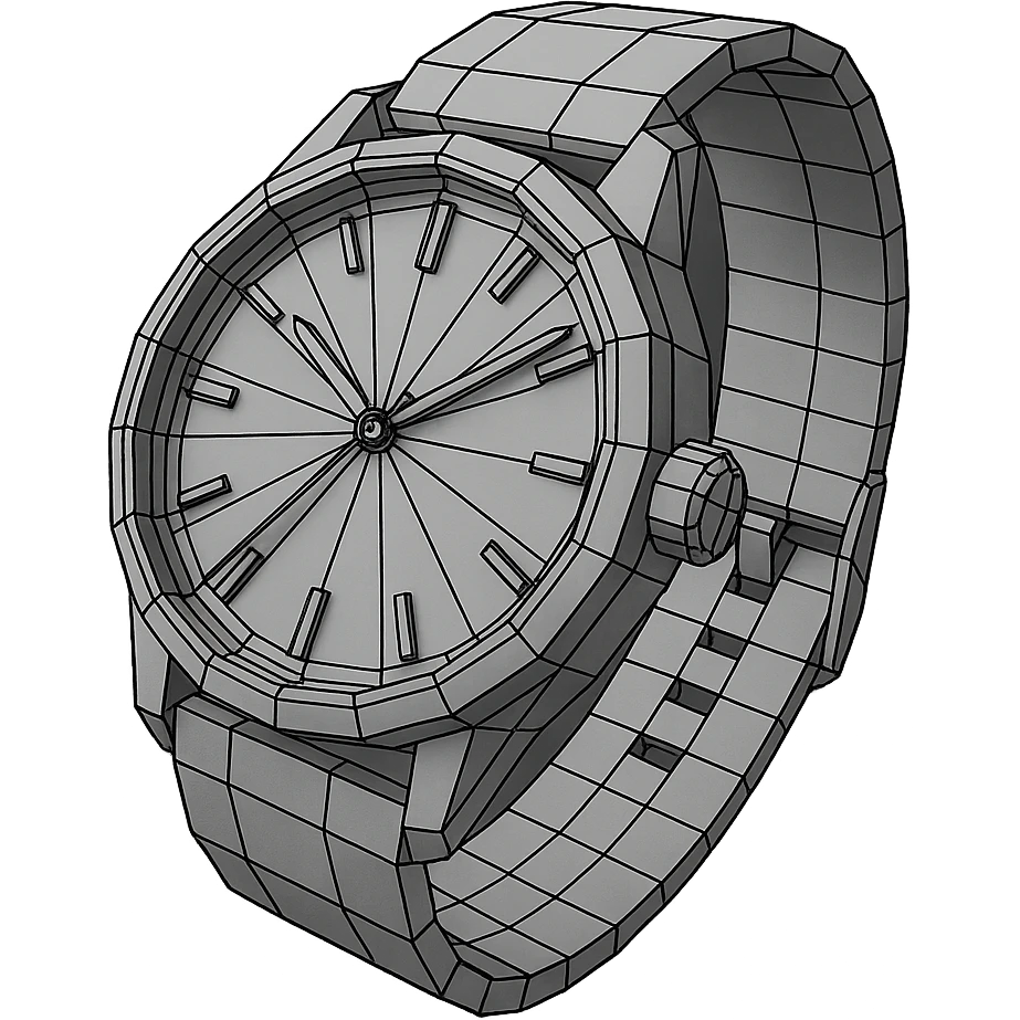 watch emoji