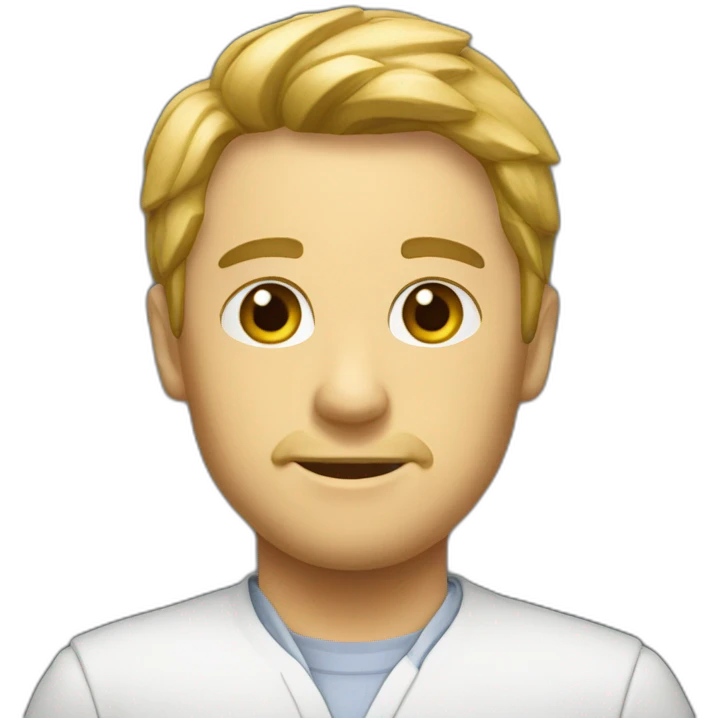 sigma emoji