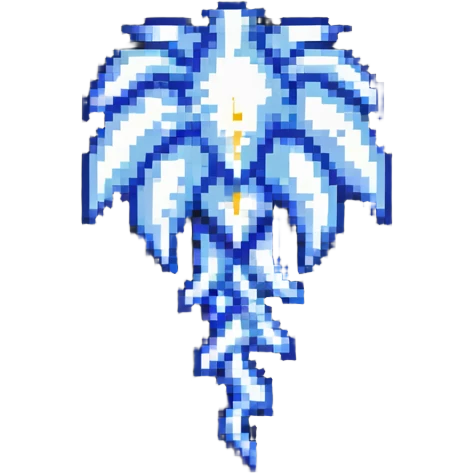thunder strike emoji