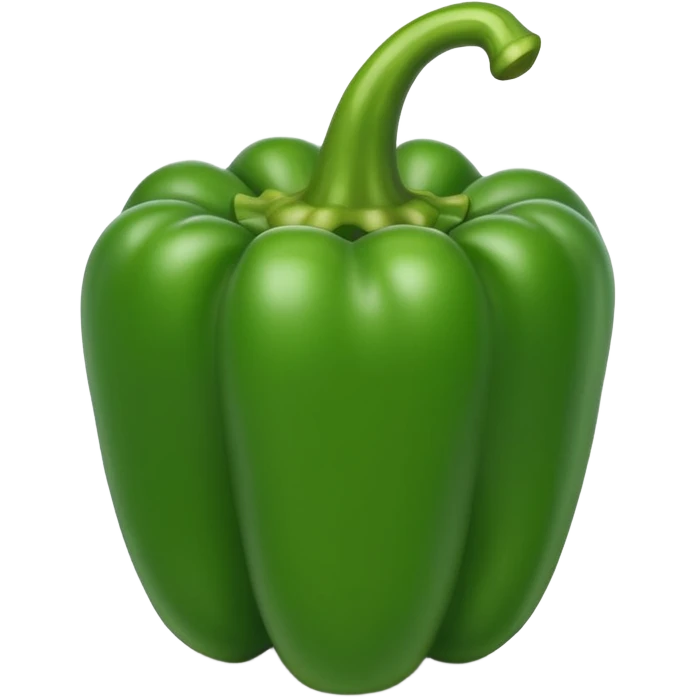 vegetable emoji