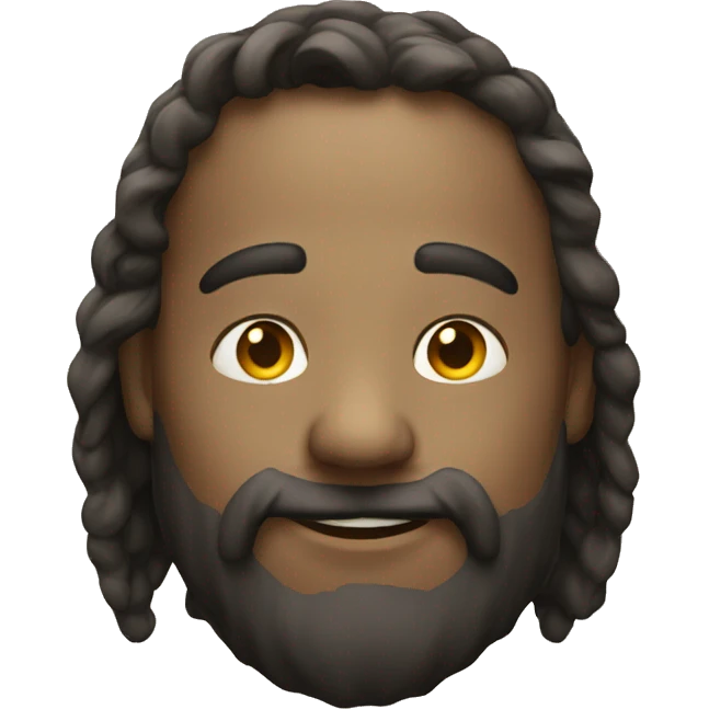 light emoji
