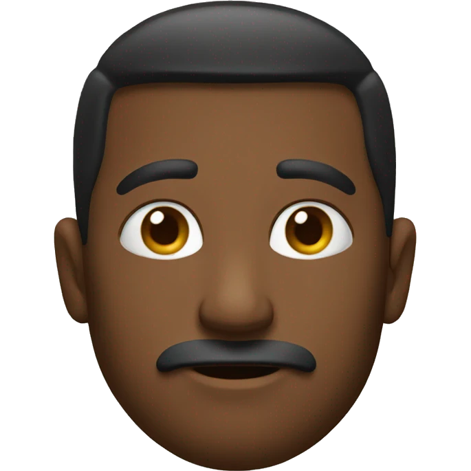 a emoji