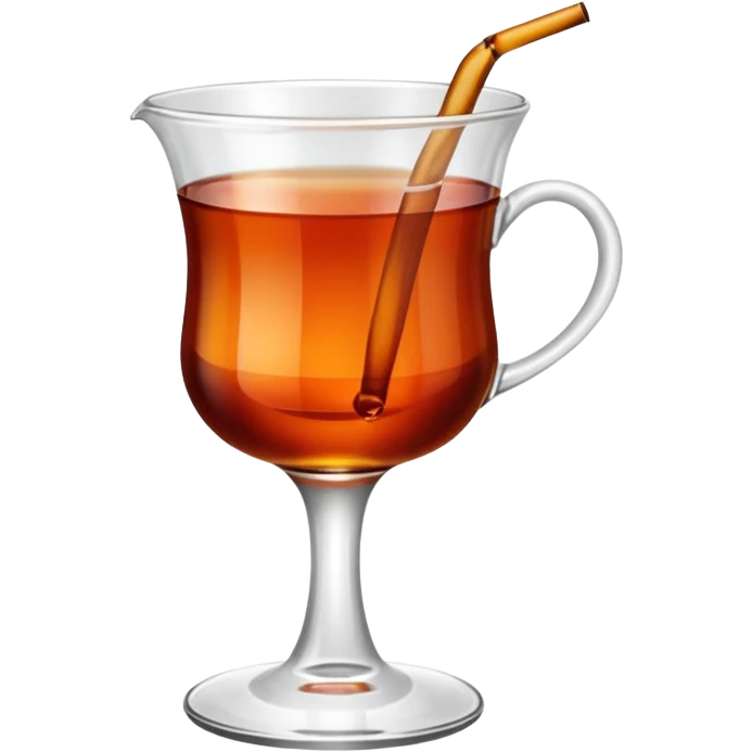 turkish tea emoji