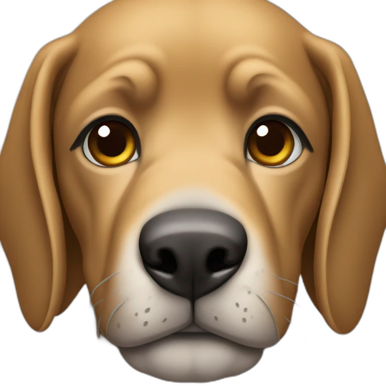 brasileiro emoji