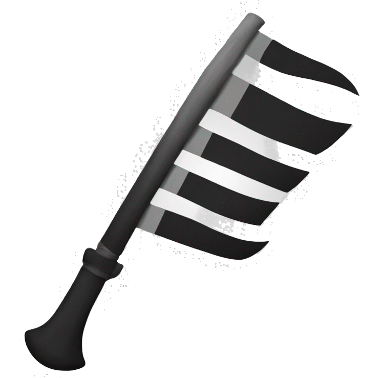 Partizan  emoji