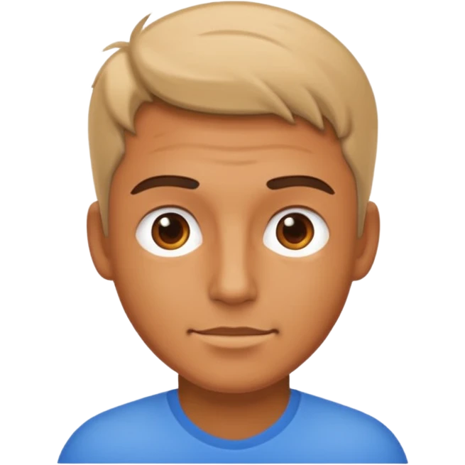 I love my man emoji