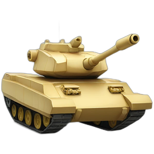 Mitzvah Tank emoji