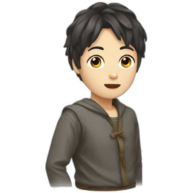 yukaoka emoji