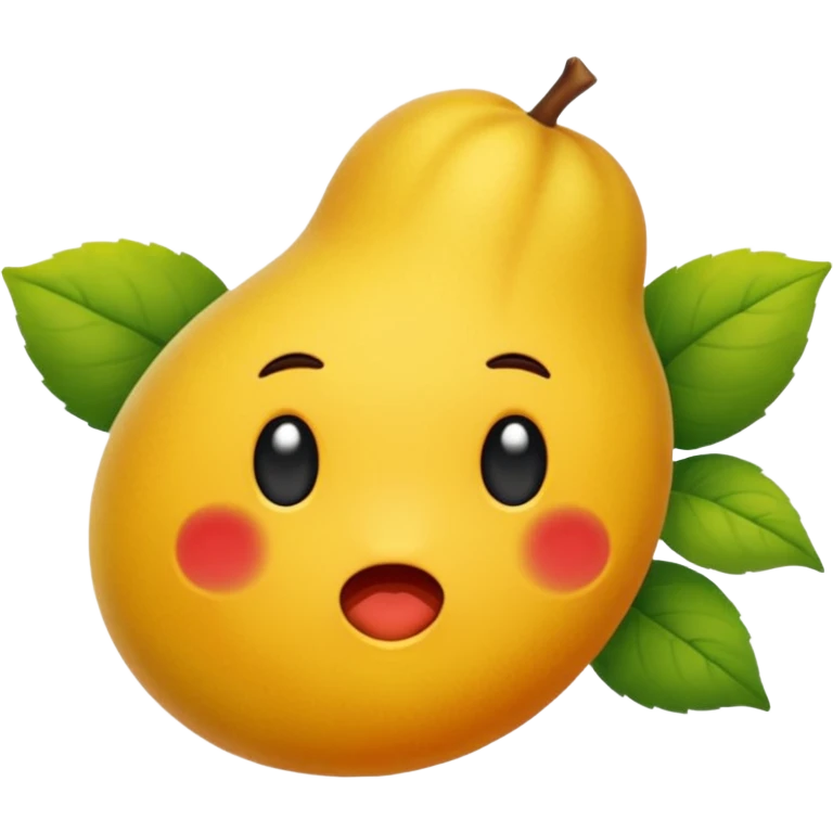 Male sucking female boobs with mouth naked emoji