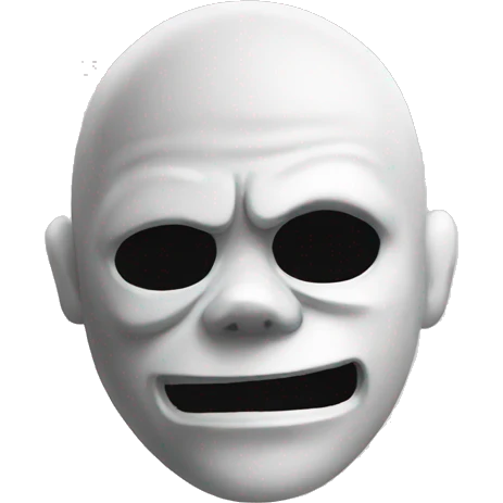 Sans undertale emoji