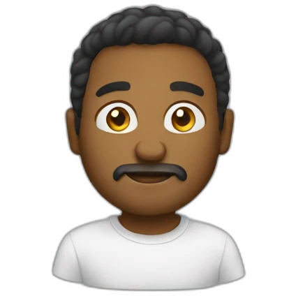 Crear mi emoji emoji