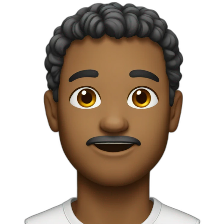 pessi emoji