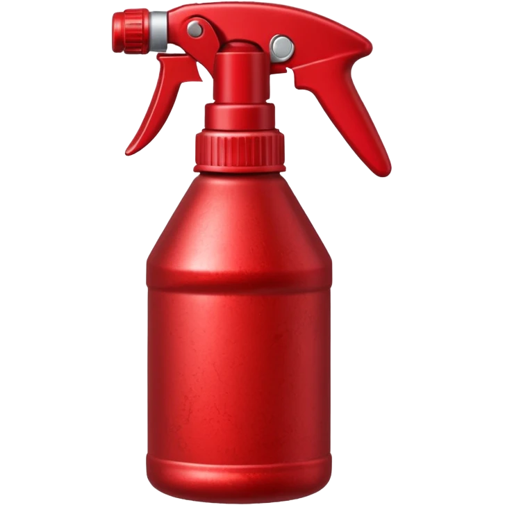 srpay paint bottle emoji