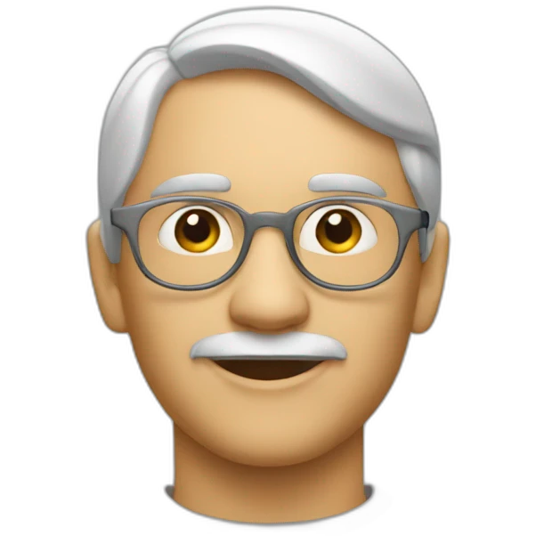 frutiger aero emoji