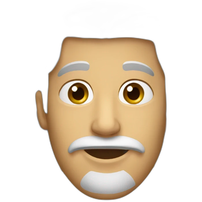 علم الامازيغ emoji