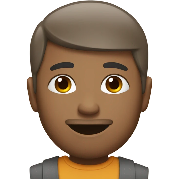 Good morning  emoji