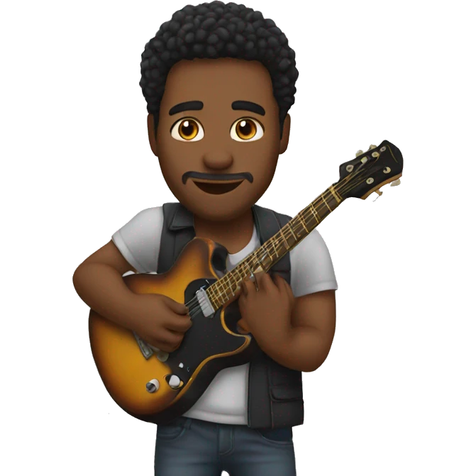 music emoji