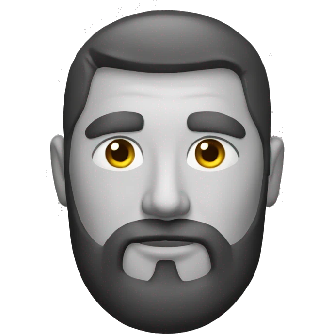 Kígyós László emoji