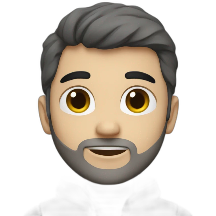 onl emoji