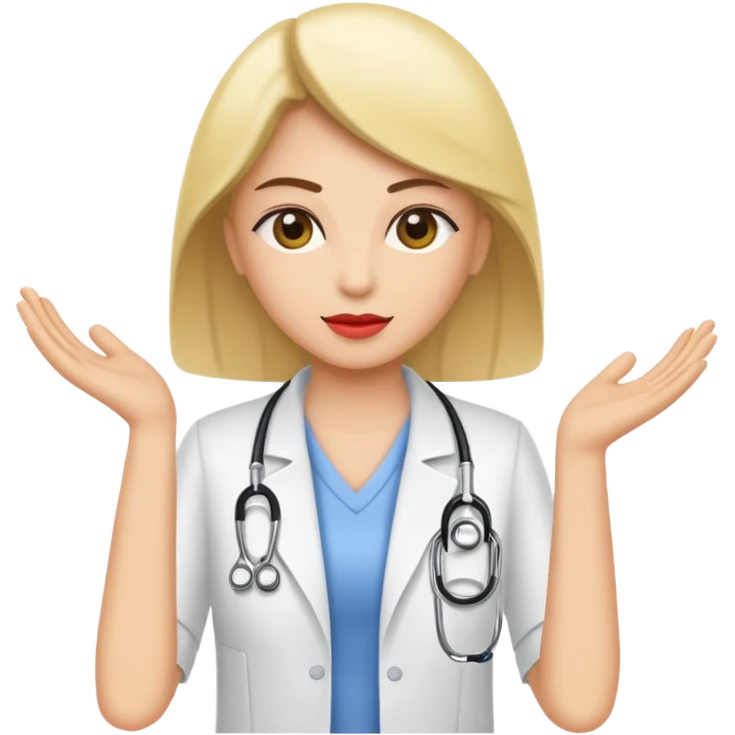  #VogueBodyClinic emoji