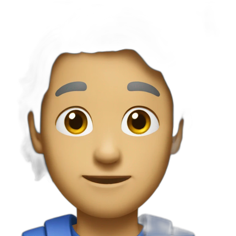 2024 emoji