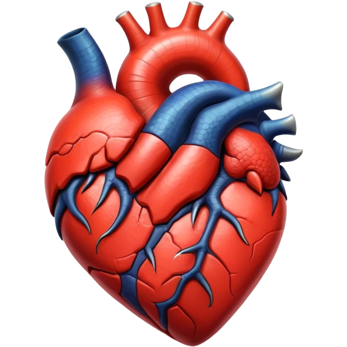 dinosaur heart emoji