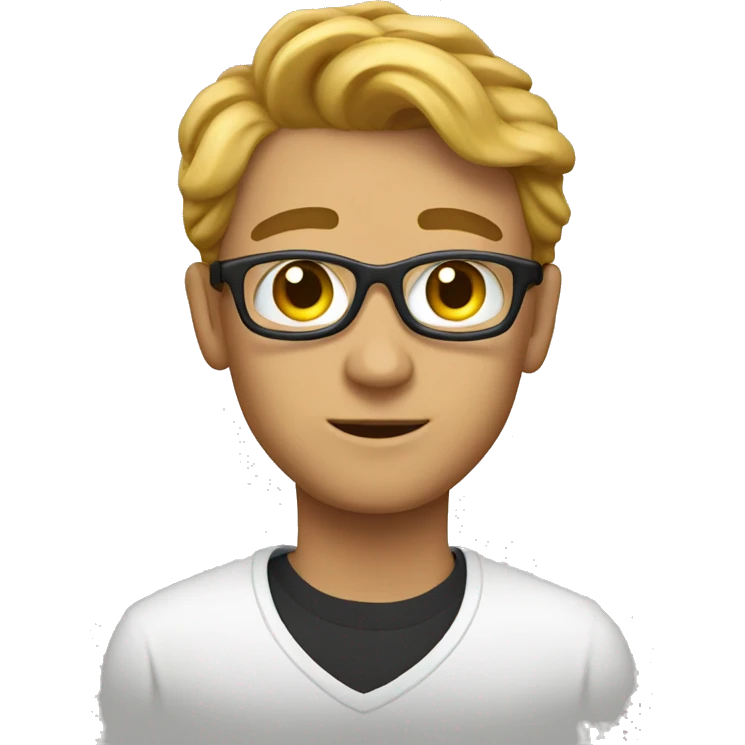 Ugc emoji