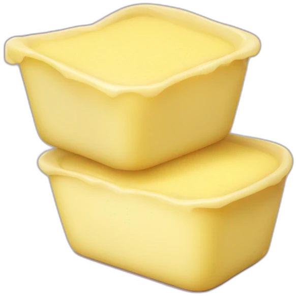 open butter masale dose emoji