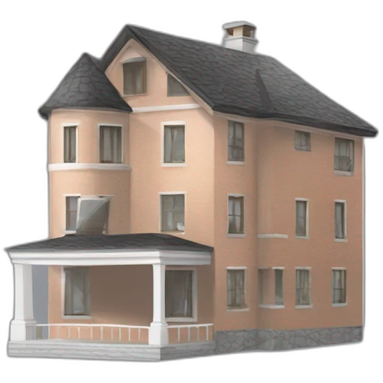 MARIELA GOLDFARB ARQUITECTA emoji