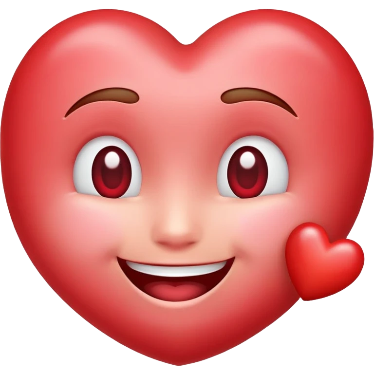 i have an online dating app so please generate some cute & lovely emojis to impress partner  emoji