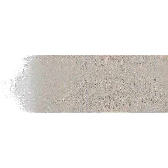 French Creole flag emoji