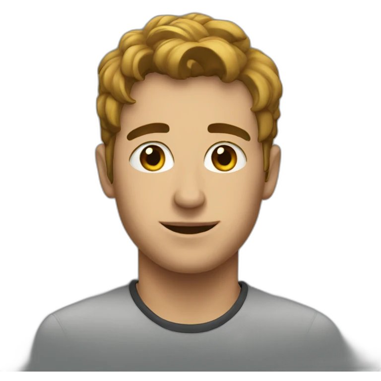 Fabian emoji