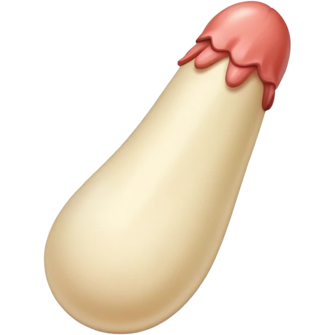 Penis emoji