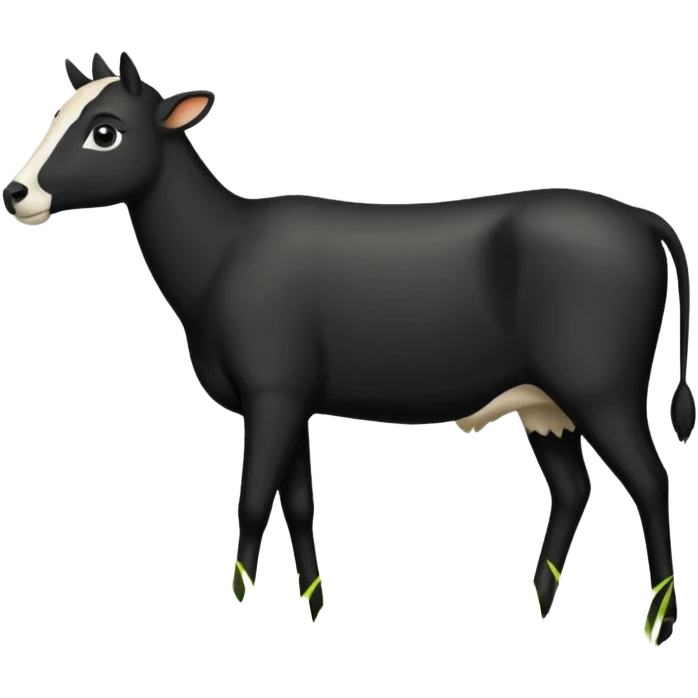 Panneau style Olympia dans lequel est écrit « MASCARELLO » emoji