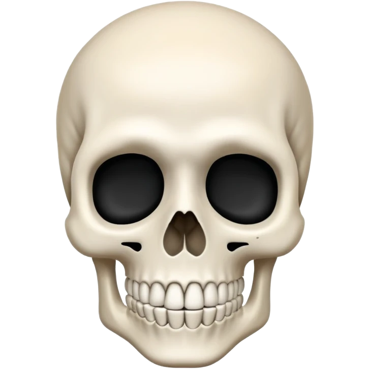 Sans The Skeleton emoji