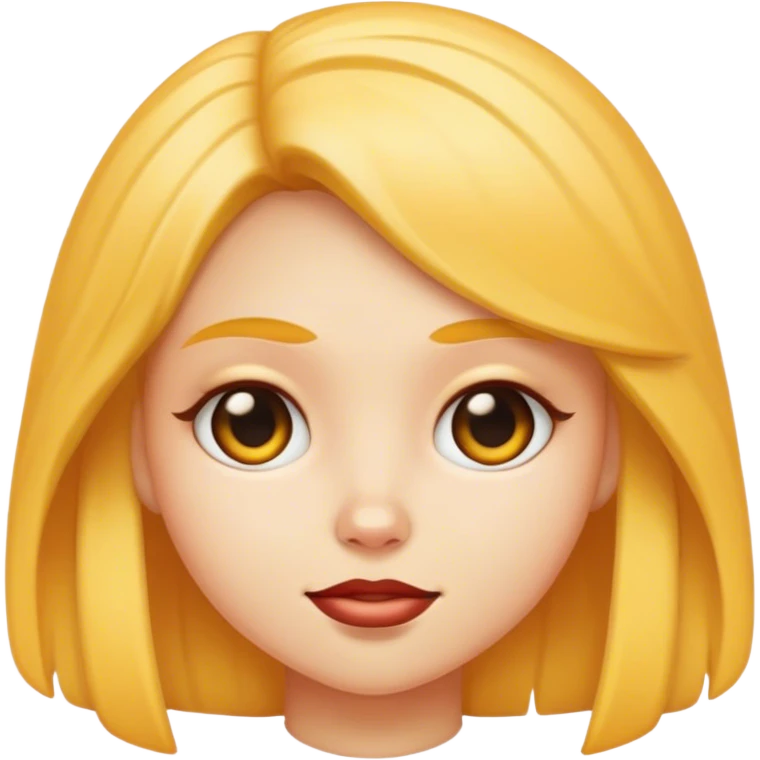 beabadoobee emoji