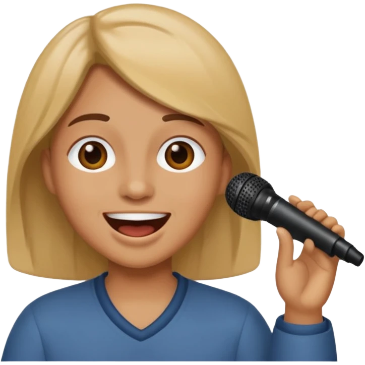 Tralalero tralala emoji