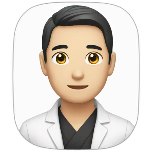 Ebi emoji