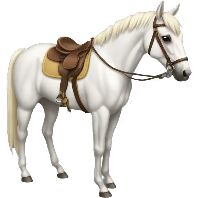 tack emoji