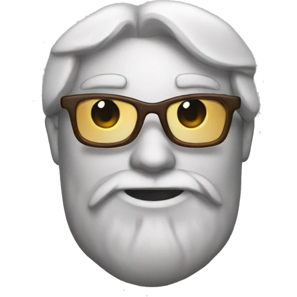 mate emoji