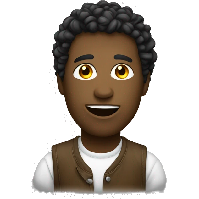 Music  emoji