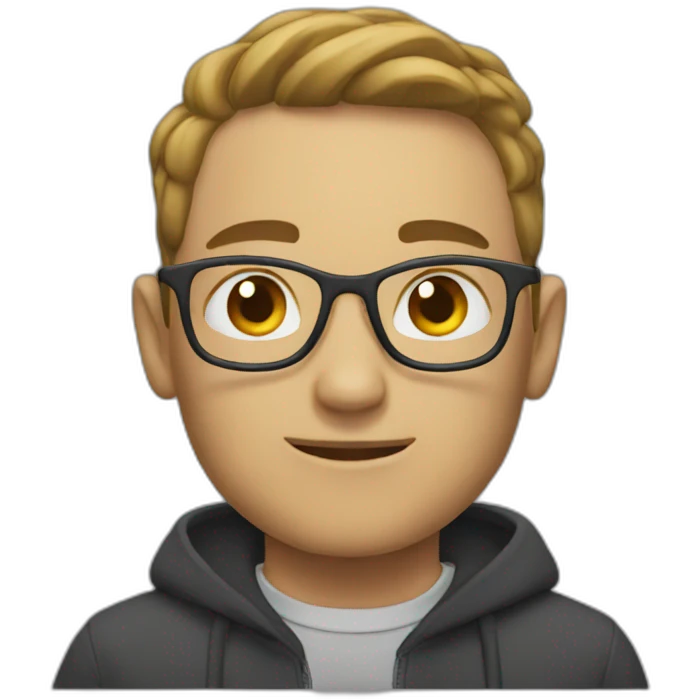 Logic emoji