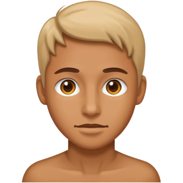 Make it clear moved to RQ emoji