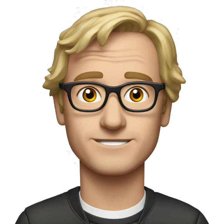 Stephen hawkin emoji