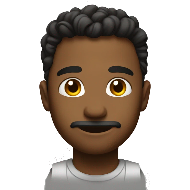 🤯🤯🤯 emoji
