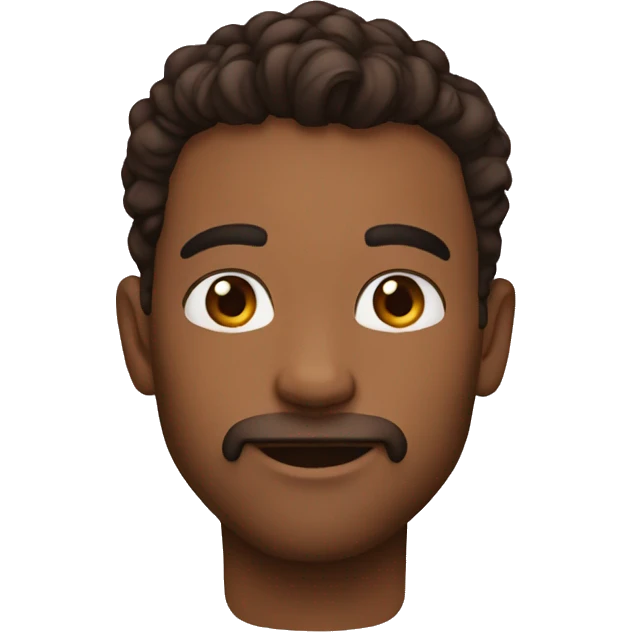 😍 emoji