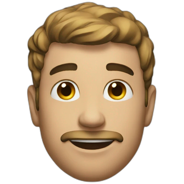 18+ emoji