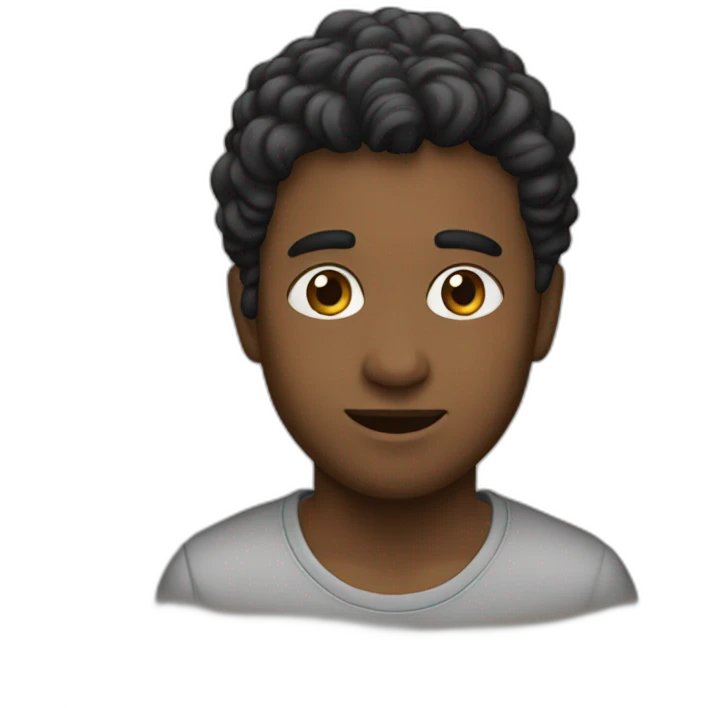 tristan-camejo emoji