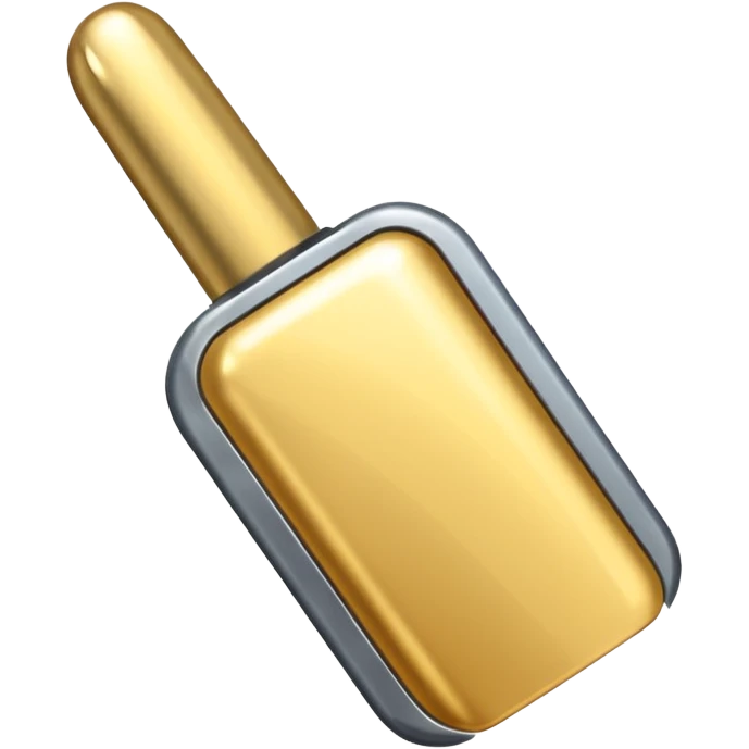 Nail  emoji
